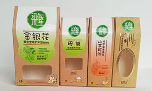 金田紙品彩盒性價比高，服務(wù)貼心